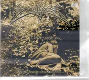 BITTERNESS - As All Beauty Starts To Fade...