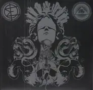 Bitterness Exhumed - Bitterness Exhumed