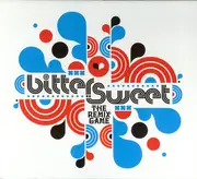 CD - Bitter:Sweet - The Remix Game - Digipak