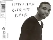Bitty McLean - Over The River