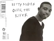 Bitty Mclean - Over The River