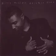 Bitty Mclean - Natural High