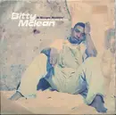 12inch Vinyl Single - Bitty Mclean - It Keeps Rainin' (Tears From My Eyes)