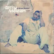 Bitty Mclean - It Keeps Rainin' (Tears From My Eyes)