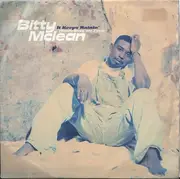 12inch Vinyl Single - Bitty Mclean - It Keeps Rainin' (Tears From My Eyes)