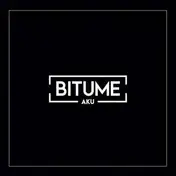 Bitume - Aku