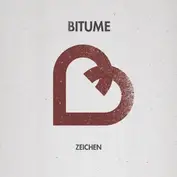 Bitume