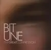 CD - Bitune - The Great Compression