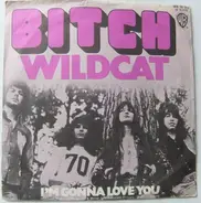 Bitch - Wildcat