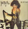 LP - Bitch - Be My Slave - Noise Records