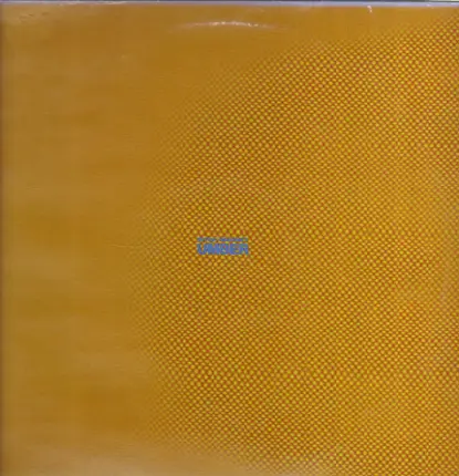 Bitch Magnet - Umber