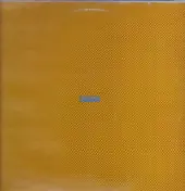 Bitch Magnet - Umber