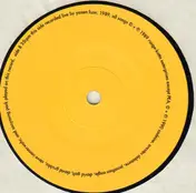 Bitch Magnet - Valmead
