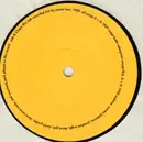 12inch Vinyl Single - Bitch Magnet - Valmead - No Original Cover