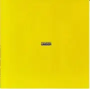 CD - Bitch Magnet - Umber
