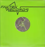 Bitch Project - M-Dry