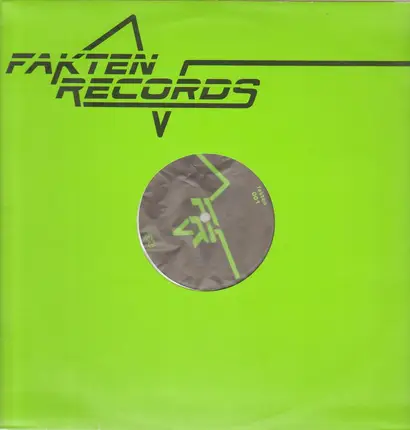 Bitch Project - M-Dry