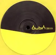 12inch Vinyl Single - Bitch - Bad Boy Soundclash Vol 01 - Yello Vinyl