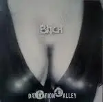 Bitch - Damnation Alley