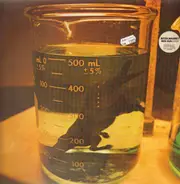 Bitch Magnet - Ben Hur