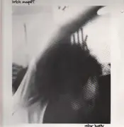LP - Bitch Magnet - Star Booty