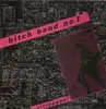 LP - Bitch Band No. 1 - Zirrppppp!