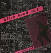 Bitch Band No. 1