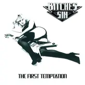 bitches sin - The First Temptation
