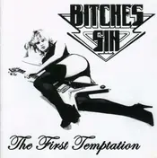 bitches sin - First Temptation