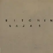 Bitchin Bajas - Bitchin Bajas