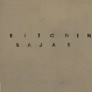 Bitchin Bajas - Bitchin Bajas