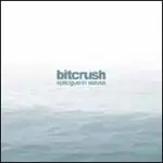 Bitcrush - Epilogue in Waves