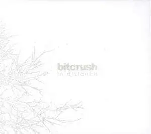 BITCRUSH - In Distance