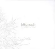 Bitcrush - In Distance