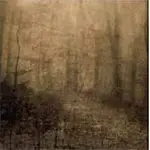 Bitcrush - Of Embers