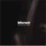 Bitcrush - Shimmer and Fade