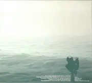 CD - Bitcrush - Epilogue In Waves - Digipak