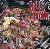 BITE DOWN
