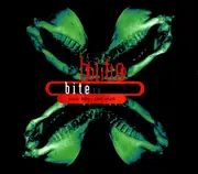 CD Single - Bite - Shark