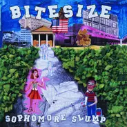 Bitesize - Sophomore Slump