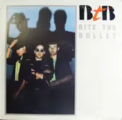 Bite The Bullet - Bite the Bullet