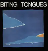 LP - Biting Tongues - Don't Heal