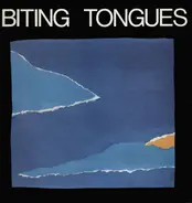 Biting Tongues - Don't Heal