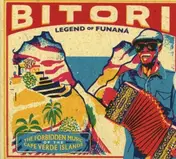 Bitori - Legend Of Funama