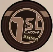 1st Groove Manymal