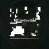 12'' - Bit Reduction - #1