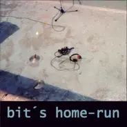 Bit's - Home - Run