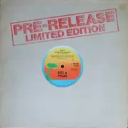 12inch Vinyl Single - Bits & Pieces - Don't Stop The Music