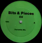 Bits & Pieces - 88