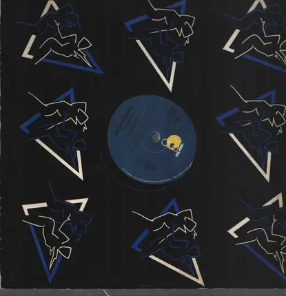 Bits & Pieces / Sly & Robbie - Dont stop the music / Stempede, El Pussycat Ska